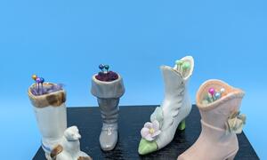 Little Boots