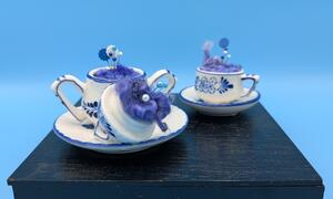 Tea Set
